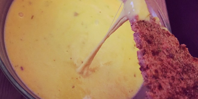 Low Carb Naschen Knabberei